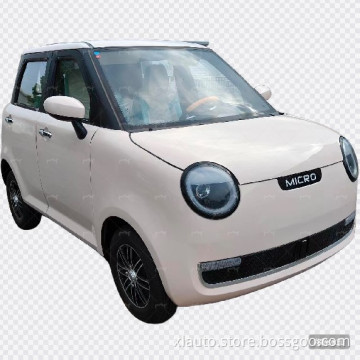 Vendite dirette di fabbrica a caldo Auto elettrica ad alte prestazioni Nuovi veicoli di energia per adulti